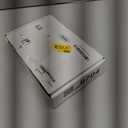 Dental Teeth Tooth Dry Dryer Drying Machine with 2 Nozzle Tips