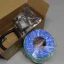 RYTIME 390323 Carburetor Kit Compatible for Briggs & Stratton 7 8 9 HP 170412 190432 190400 190412 194412 194415 195423 195431 195432 Horizontal Engine Lawn Mower, Replace 398170 394228 299169 Part