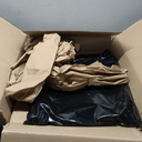 AMI PARTS 316415900 Bake Element Range/Oven Compatible with Crosl.ey Fri-gidaire- Replace AP3776837,1062380, AH977844, EA977844, PS977844