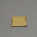 BolAAzuL DisplayPort Switch 8K 2 in 1 Out, Display Port 1.4 Splitter Switcher Selector Box - 8K@60Hz, 5K@120Hz, 4K@144Hz, 2K@165Hz - Unidirectional|Plug&Play|with Equalizer for PC Host Monitor Laptop