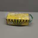 Circus NY by Sam Edelman Women's Juliet (8)