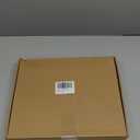 Embroidery Hoop Stand - Adjustable Wooden Embroidery Stand with Screw-Tightening Joints & Custom Clamps - Expandable from 11.8in to 23.6in for Cross Stitch & Needlework