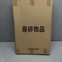 Nisorpa Desk Divider Privacy Panels Acrylic Partitions with Clips Classroom Privacy Shield for Desk Privacy Divider Partition for Schools Office Call Centers,Noise and Visual Guard,4Pcs-23.6L X15.8W (Frosted)