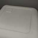 Floating Cooler/Boat Cooler (22 Qt) Lightweight (only 4lbs) Durable EVA FOAM (Not Styrofoam) Ice Chest, Floats Fully Loaded, 30 Can Capacity, for Boat, Dock, Park & Pool. As seen on Shark Tank!