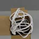 King Size Heating Pad for Back Pain 32"x24" Extra Large Electric Heating Pad for Period Cramps Relief & Body Neck Shoulder Auto Shut Off Heat Pad Temperature Settings Machine Washable Gray