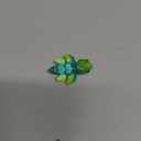 JOYIN 12 Pcs Prefilled Easter Eggs with 3D Printed Fantasy Animals, 3D Articulated Toys for Party Favors, Basket Stuffers, Goodie Bag Fillers, Classroom Prize Supplies, Easter Gift for Boys & Girls