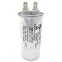EAE58905704 EA3620482 EAE32501010 EAE58905707 Capacitor Compatible with LG Refrigerators