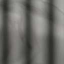 Adult Bird Onesie Pajamas Bird Cosplay Halloween Costume Homewear Pajamas for Women and Men, Size XL