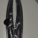 Rain Guards for 4Runner 2010-2022, Tape-on Side Window Deflectors for 4Runner, Window Visors for Toyota Cars, for Toyota Car Accessories, 4 pcs