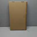 Cat Carrier, Small Dog Carrier for Small Medium Pets Up to 15 LbsPet Carrier Airline Approved,Soft-Sided Puppy Travel Bag with Safety Zippers,Chihuahua Carry Case, Kitty Cloth Cage