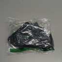 Komodo Standard Magnetic Ledge Brown