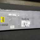 5 Inch King Size Box Spring – Heavy Duty Metal King Bed Base