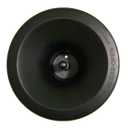 Water Dispenser Cooler Water Bottle Base Replacement Parts for Water Dispenser 5 Gallon Black 1 Piece