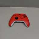 Xbox Wireless Gaming Controller (2025)  Pulse Red  Play on Xbox, Windows, Android, iOS, FireTV Sticks, Smart TVs, VR Headsets