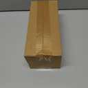 Holydeck 24 Pcs Animal Multicolor Pens 4 Colors in 1 Ballpoint Pen Bulk with 4 Pcs Easter Eggs for Kids Girls Boys Easter Basket Stuffers Party Favors Easter Egg Fillers Hunt