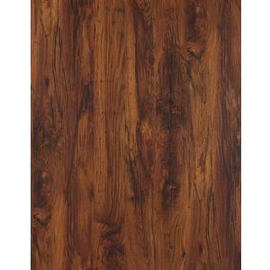 Dimoon Wallpaper 59"x15.7"Wood Contact Paper Brown Waterproof Wood Peel and Stick Wallpaper Thicken Texture Wood Wallpaper Removable Yellow Rustic Wood Grain Self-Adhesive Vintage Cabinet Table Roll