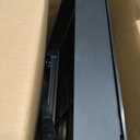 13" Pro SPC, LVP, LVT, WPC, RVP, VCT, PVC and Rigid Core Vinyl Flooring Cutter LVT-330; Cuts up to 5/16" (8mm) thick !