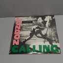 London Calling Remastered