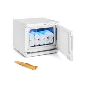 Hot Towel Warmer Esthetician - Hand Face Towel Warmer Heating Machine