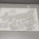 Happy Birthday Neon Sign, 22.4"x13.8" Happy Birthday Sign for Birthday Party Decor, Happy Birthday Light Up Led Signs for Backdrop, Neon Birthday Sign for Any Ages Bday Celebration, Warm White DIVATLA