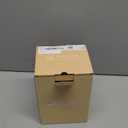 Mini Projector, Support 4K 1080P Portable Projector with Dual Band WIFI6 5G Wireless 5.2 Bluetooth Android 11, 160 ANSI Lumens, 180 Rotatable, Auto Keystone Correction,35"-130" Screen Video Projector