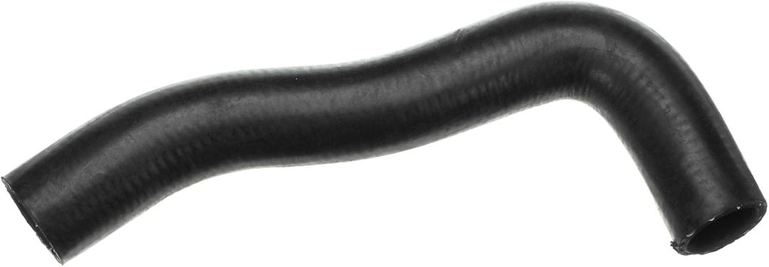 Gates 23519 Molded Coolant Hose