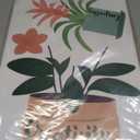 What Will You Grow Classroom Bulletin Board Set - 11 Piece, 16" x 24.5"