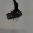 Denso Mass Air Flow Sensor - 197-6130