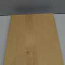 20Pack Foam Boards, 11"x14" Foam Core Backing Board White, 1/8" Thickness Mat Boards Poster Boards Polystyrene Poster Board Signboard Perfect for Presentations, School, Office & Art Projects