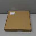 Mahjong Mat Non-Slip 32.68x32.68 Inch | Noise Reduction Game Table Mat with Carrying Bag - for Mahjong, Board Games, Dominoes, Poker Cards, Tabletop GamingBlue/Peacock