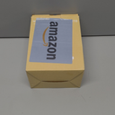 [Built-in Apps & 2026 Upgraded] Mini Projector with WiFi 6 and Bluetooth 5.4 Support 4K 1080P Auto Keystone 180 Rotatable Projector Portable