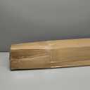 Cargo Cover for Jeep Grand Cherokee Accessories 2011-2020 2021 Rear Trunk Shade CoverNot fit for 2021 Winter-Not fit for Grand Cherokee L 2022