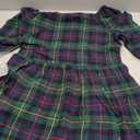 The Children's Place Big Girls' Long Sleeve Casual Dress