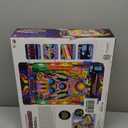 Merchant Ambassador Electronic Arcade Pinball