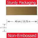 BADDIE SLEEPS HERE GIRLS WOMEN Metal Tin Street Sign Bar Cafe Garage Cave Home Room Wall Bathroom Farmhouse Garden Porch Patio Decor, 16 x 4 Inch