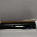 2PLY Premium Carbon 15% VLT Window Tint Film for Cars 20" X 100FT & 8 Pcs Installation Tools Kit,Heat & UV Block and Scratch Resistant,All Car Side & Rear Reusable Windows Tint