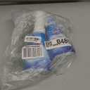 Clorox Bathroom Ultra Foamer, Household Essentials, Fresh Clean, 1 Spray and 1 Refill, 16 Fl Oz Each 