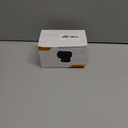 2 in 1 Car Heater, 12V 120W Portable Car Heater Fast Heating Cooling Fan Rotatable with Cigarette Lighter Plug for Cars Trucks Vehicles