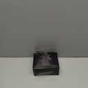 SUUSON Upgraded 3-in-1 Car Phone Holder Mount [Powerful Suction] Phone Mount for Car Dashboard Air Vent Windshield,for All iPhone Android Phone (Black)