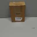 Hotop 7 Pcs Bridesmaid Pearl Hair Clips 3.15 Inch Bridal Hair Claw Clips with Ribbon Bridesmaid Proposal Gifts for Women Girls Accessories Styling Wedding Bridal Party Present