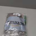 NORTHYARD Men's Yoga Casual Sweatpants Cotton Athletic Lounge Pants Open Bottom Loose Exercise Straight Leg Pant with Pockets (L, Stone)