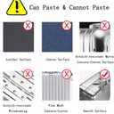 2 x Hockey Stickers |50 Pcs Field Hockey Waterproof Vinyl Decals for Water Bottles Laptop Luggage Cup Computer Mobile Phone Skateboard Guitar Dcor