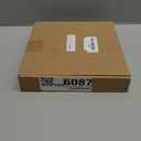 5 Pack Moon Phase Dreamcatcher Set Boho Wall Decor, Boho Macrame Wall Hanging Dream Catchers, for Home, Bedroom, Living Room, Witchy Gifts (Camel)