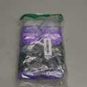 Swiffer PowerMop Floor Cleaning Solution with Unstopables Fresh Scent, PowerMop Refills, Floor Cleaner for Mopping, 25.3 fl oz, 2 Pack