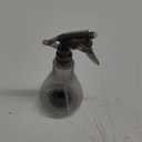 Spray Bottle