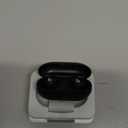 Beats Solo Buds - Wireless Bluetooth Earbuds | 18 Hours of Battery Life | Apple & Android Compatibility | Built-in Microphone - Matte Black