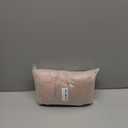 Nude Arch Covers Set of 2 7.2 and 6ft Nude Arch Backdrop Cover Spandex Wedding Metal Balloon Arch Stand Covers for Baby Shower Birthday Party Bridal Shower Photo Arch Covers Stretchy Backdrop