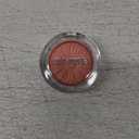 Clinique Cheek Pop Blush | Long Lasting, Buildable + Vibrant, Yet Natural-Looking Color (AJ Nude Pop)