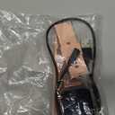 CASCHO Smart Watch for Women (2 Bands), Bluetooth Call Smartwatch with AI Voice,1.85" HD Fitness Watch,Heart Rate/SpO2/Steps/Sleep Monitor,120+ Sports Modes,IP68 Waterproof Watch for Android iOSRose