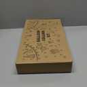 TEKXYZ Telescoping Balloon Stand Set of 4, 1.5ft to 7ft Free Adjustable Metal Balloon Column Stand for Party Decorations